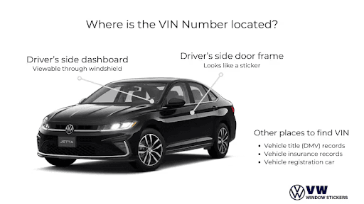 vw