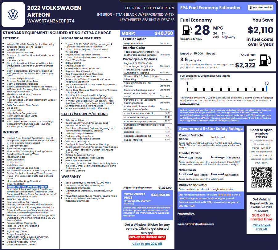 vwwindowstickers (1)